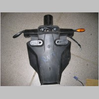 Yamaha R1 2004-06 rendszamtarto.jpg